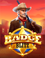 เว็บแทงบอล ขั้นต่ำ 2 คู่ ทดลองเล่นได้ทุกวัน