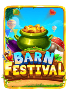 สูตรแทงบอล เว็บแทงบอล ขั้นต่ำ 2 คู่ ที่ใช้ได้ผล