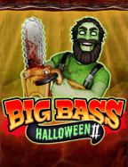 เว็บสล็อตใหม่ล่าสุดเว็บตรง วิธีเล่นให้สนุกและชนะ