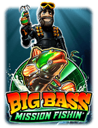 เว็บเล่นสล็อตผ่านมือถือทดลองเล่นสล็อต 6666 สร้างความบันเทิงได้ทุกที่