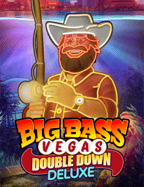 เว็บเล่นพนันออนไลน์ ที่คุณไม่ควรพลาด