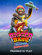 เว็บแทงบอล ขั้นต่ำ 20 ทดลองเล่น แนะนำเพื่อนๆ