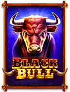 วิธีเล่นเว็บเล่นสล็อต pg สำหรับมือใหม่