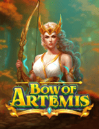 แนะนำ เว็บเล่นสล็อตเว็บตรง ความสนุกที่ไม่ควรพลาด