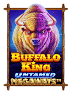 เว็บแจกเครดิตฟรี ไม่ต้องฝาก เล่นง่าย ได้เงินจริง